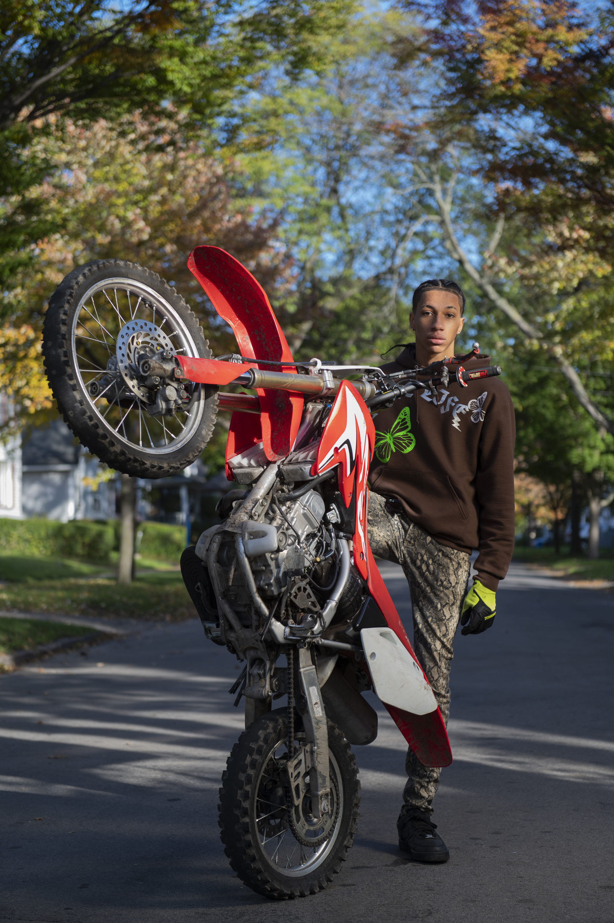 01_AlbanV_20211028_DirtBikerPortraits04_079.JPG