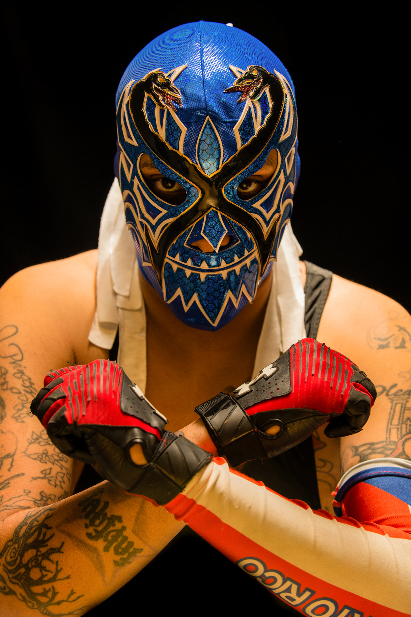 20200208WrestlingPortraits-12.JPG