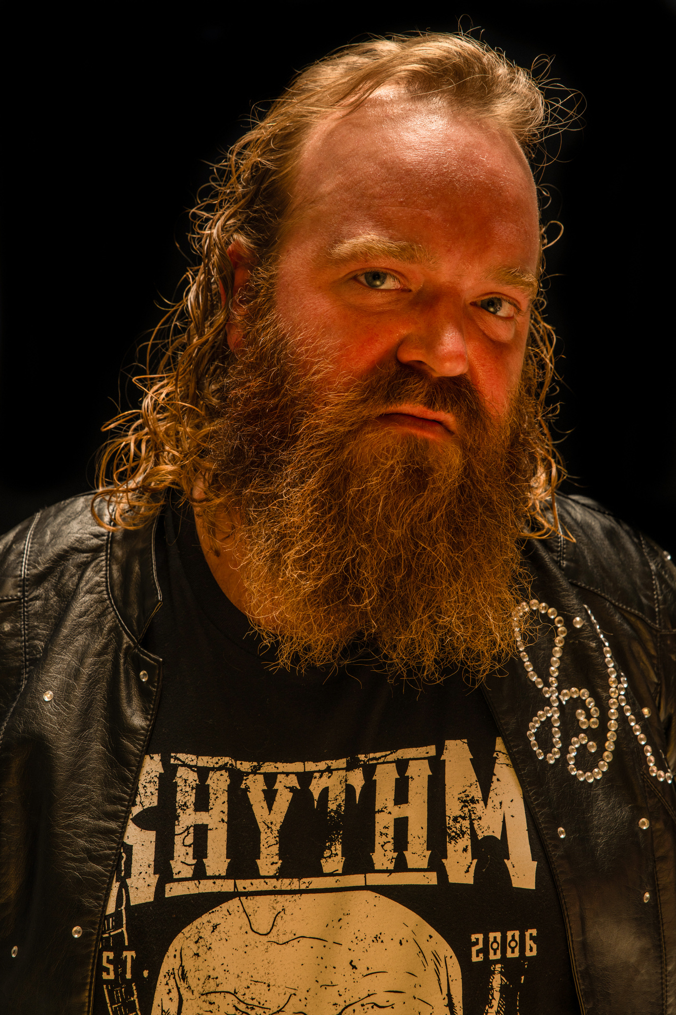 20200208WrestlingPortraits-14.JPG