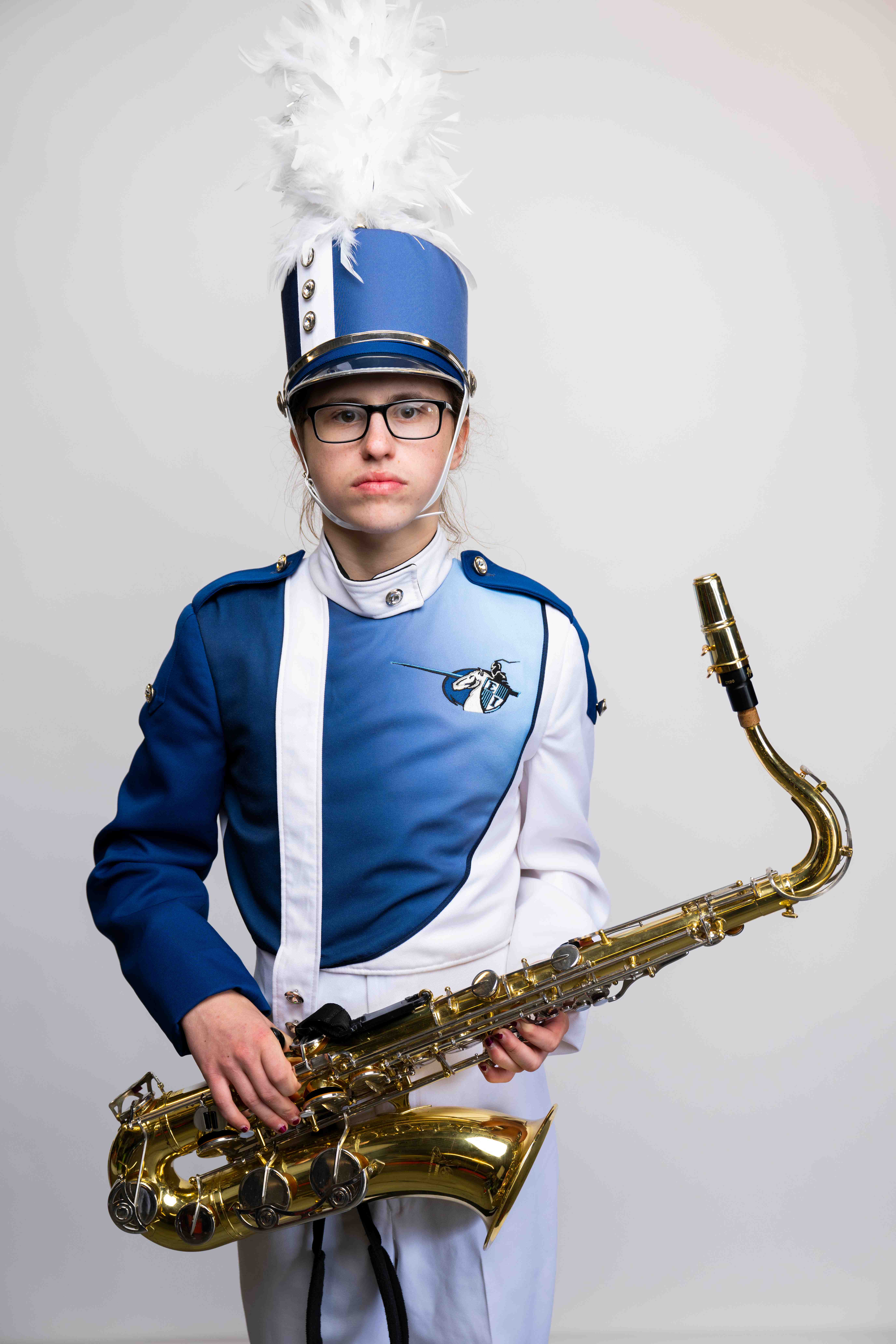 AlbanV_20221001_EastIronMarchingBand_761.JPG