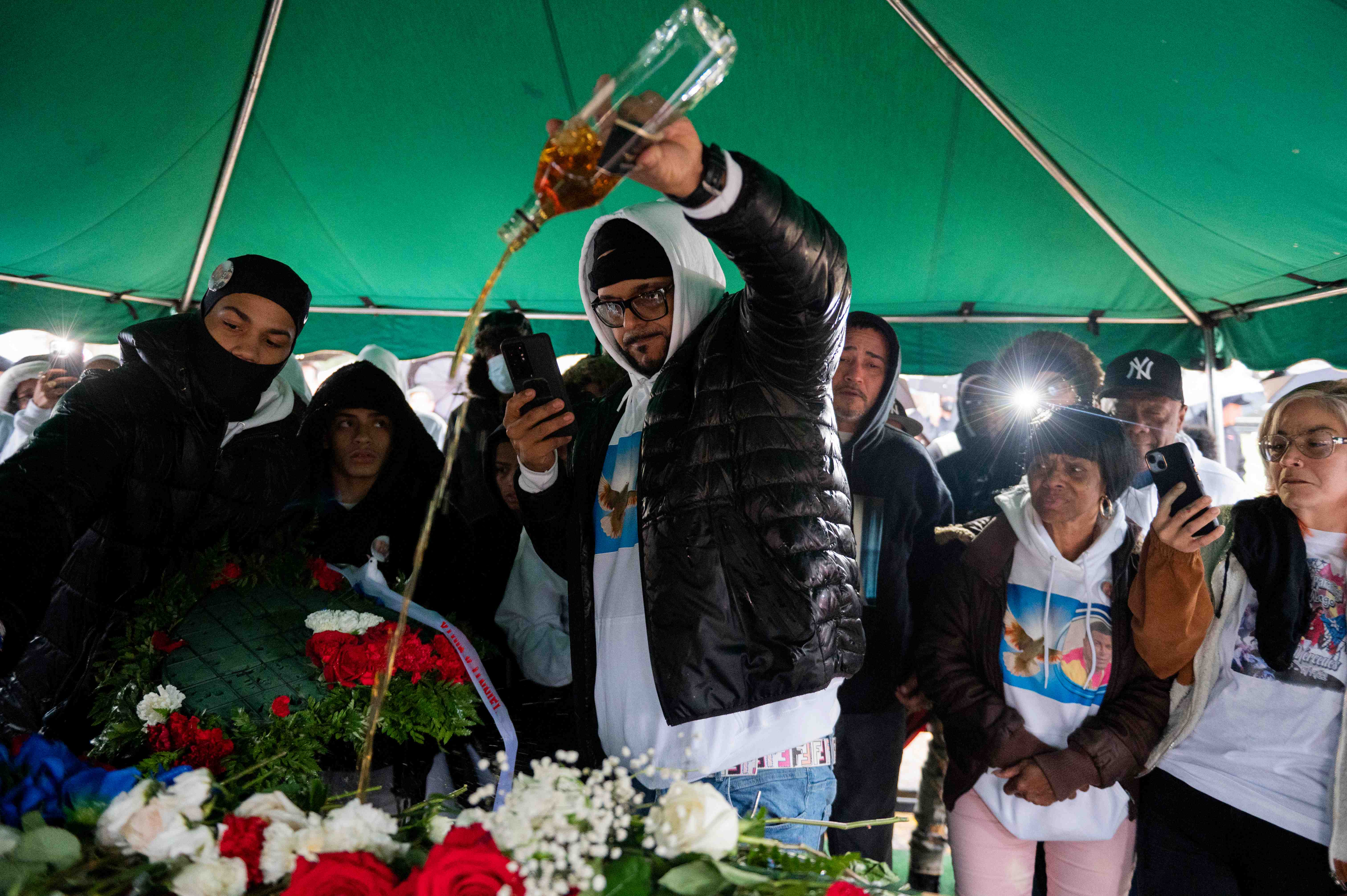 AlbanV_20221129_AlexisMercedesFuneral_537.JPG