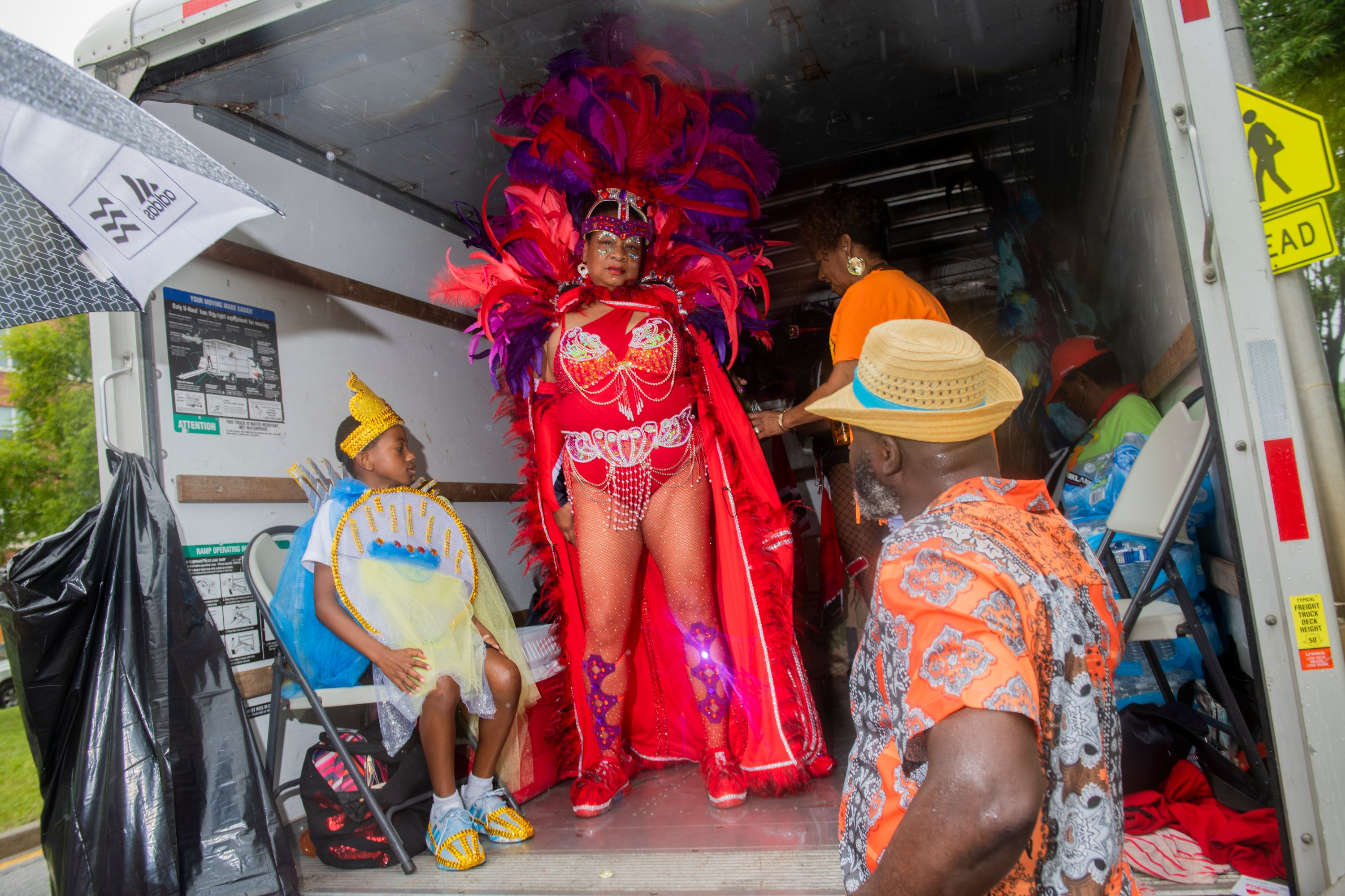 bs-md-Caribbean-Carnival-alban